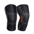 Compression Knee Sleeve (Pair)